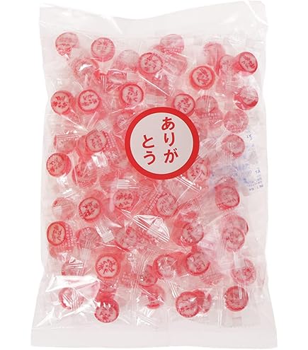 Amazon.co.jp: 金太郎飴 レトロボトルびーだま飴 140g 【2セット